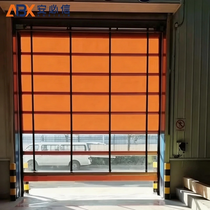 沈阳市堆积门