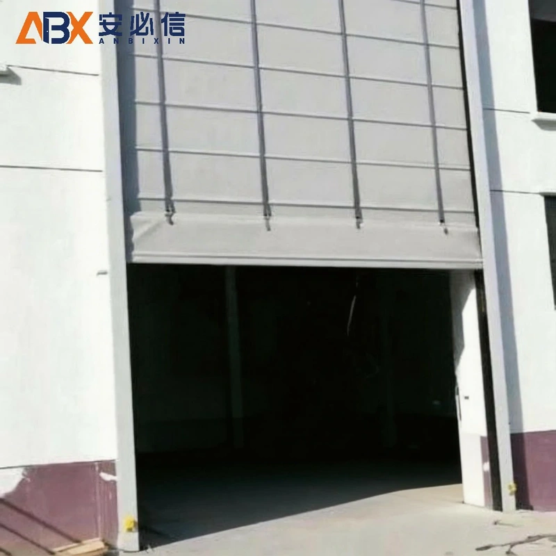沈阳市背带门